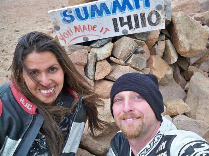 34084_1218460360187_1789242267_446222_3554746_n