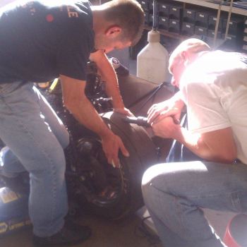 11035302_10202442949913588_9019869192334642094_o