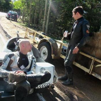 11078052_10202443905897487_4803398679072608859_n