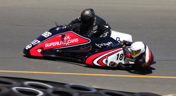 sidecar sonoma johnny killmore 187