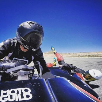 We've had ups and downs already this season.