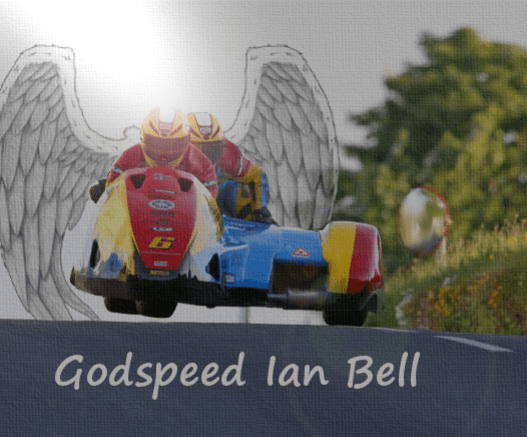 ianbell_godspeed