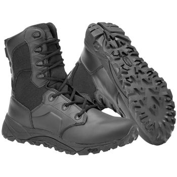 tactical jungle boots
