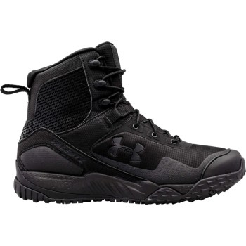 Under armour tactical jungle boot