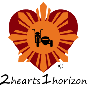 2hearts1horizon logo v3