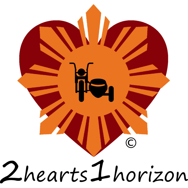 2hearts1horizon logo v3