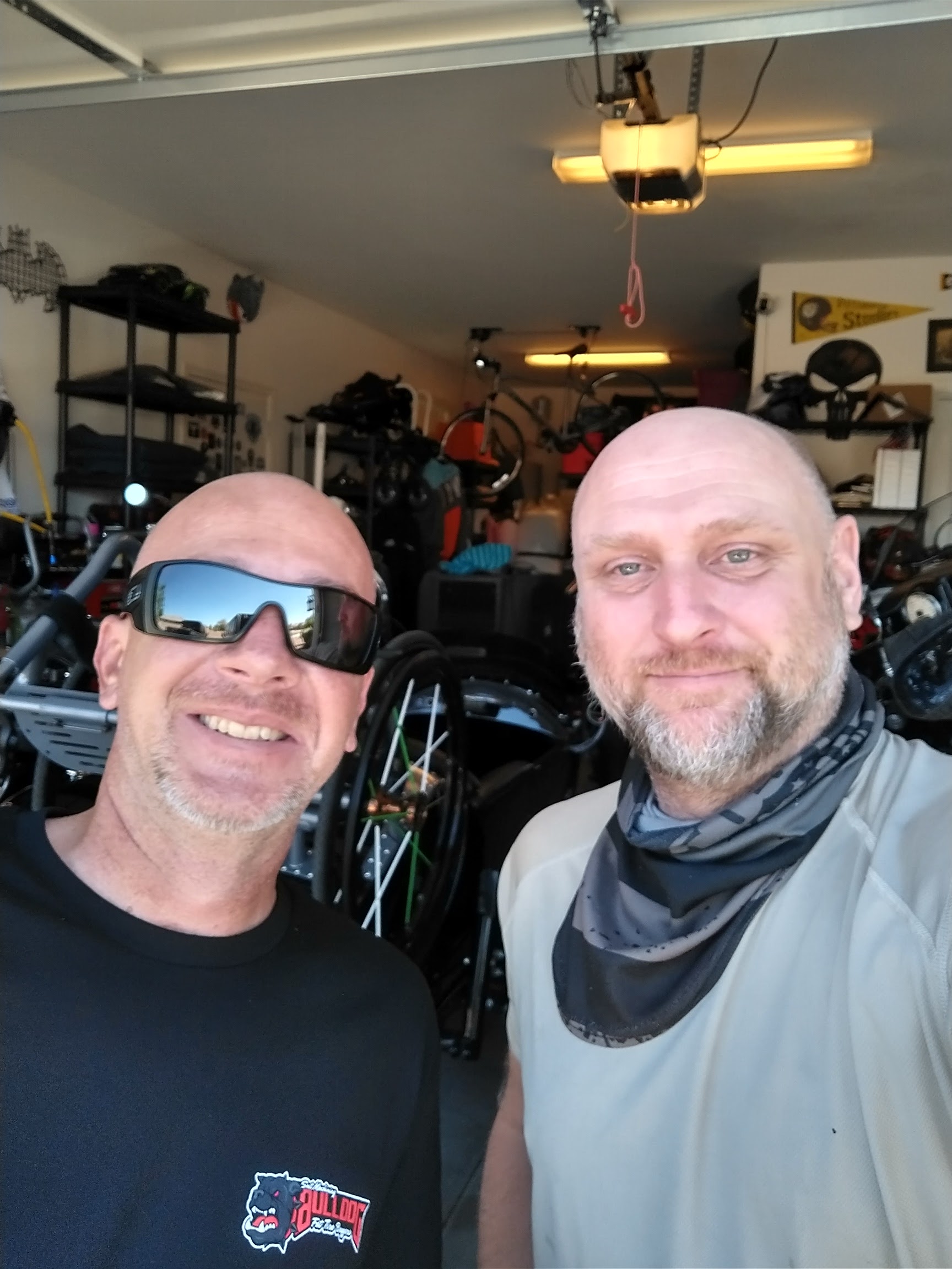 img_20220520_103004547_hdr