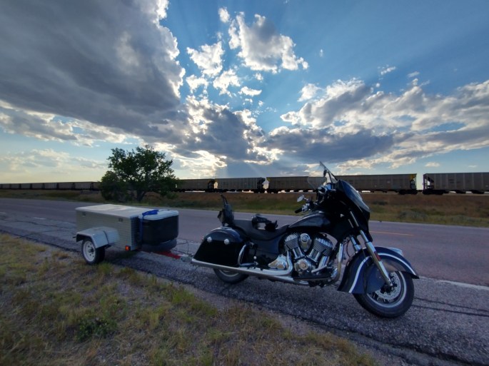 IMG_20220730_190027706_HDR