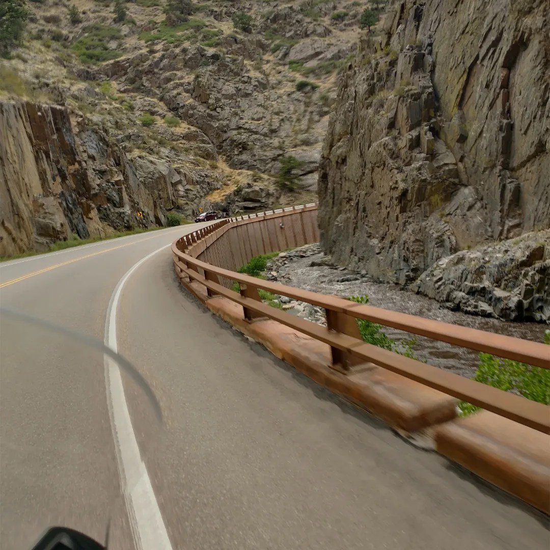 IMG_20220801_223454_736