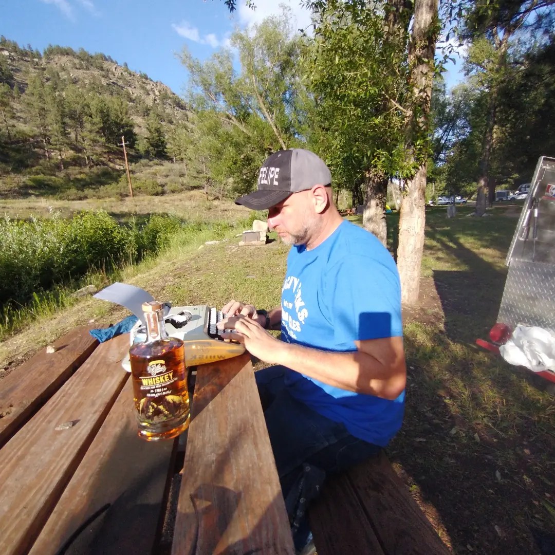 IMG_20220801_223455_173