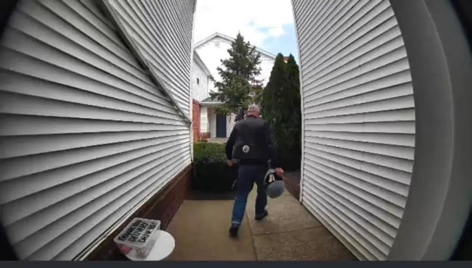 304880742_10229565574626875_5014875202087808860_n