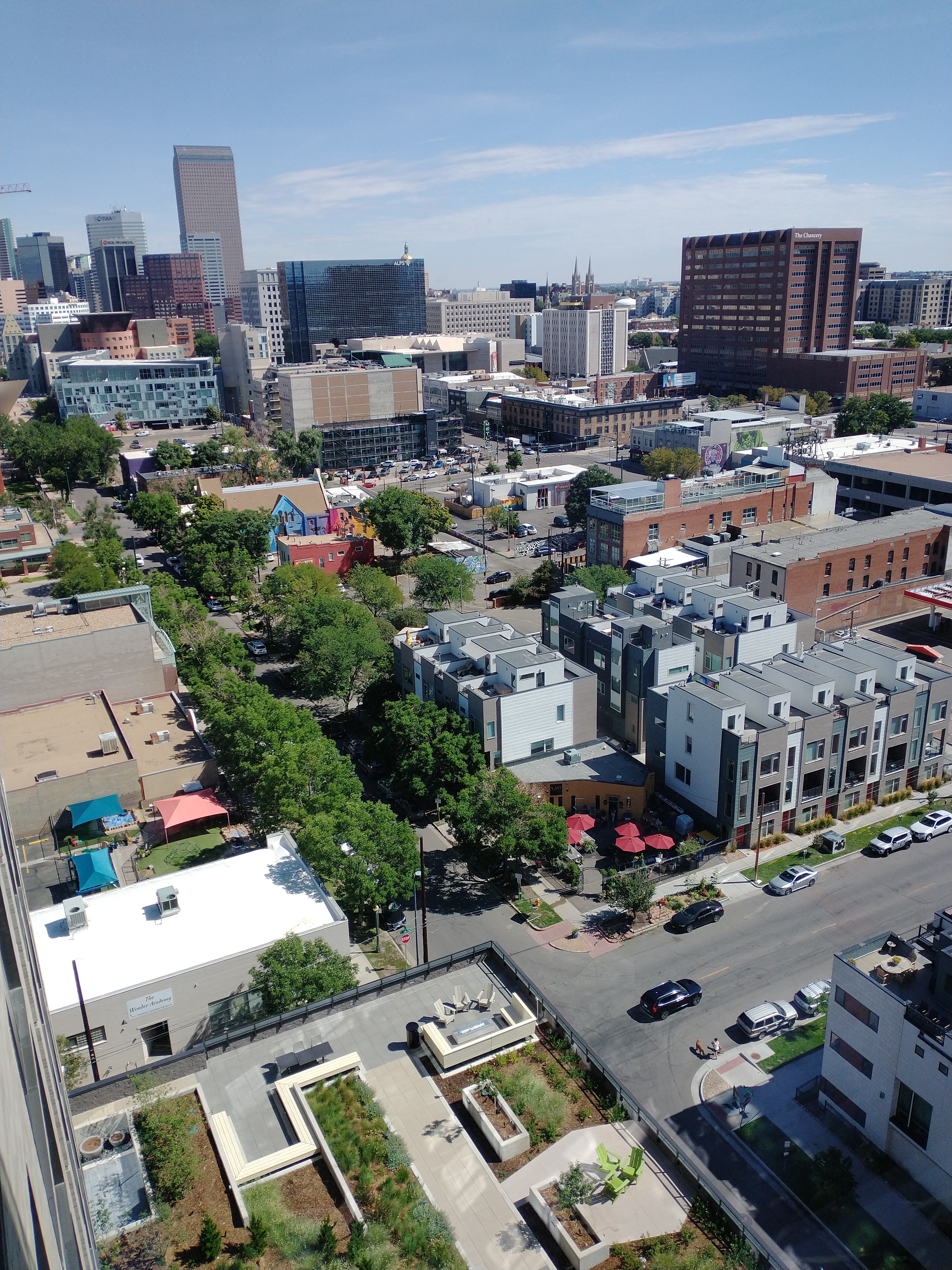 IMG_20220806_103357_01