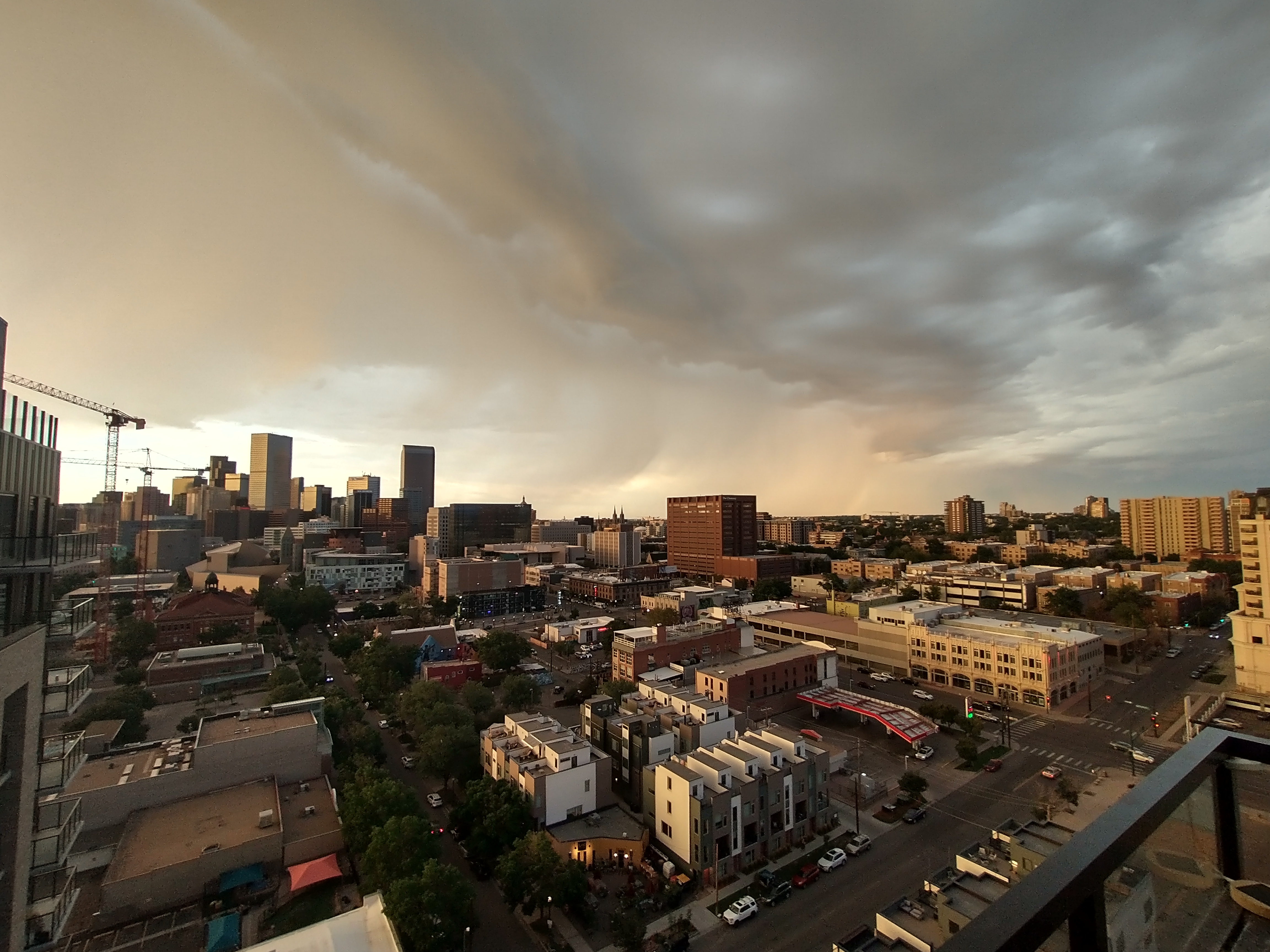 IMG_20220806_195447738_HDR