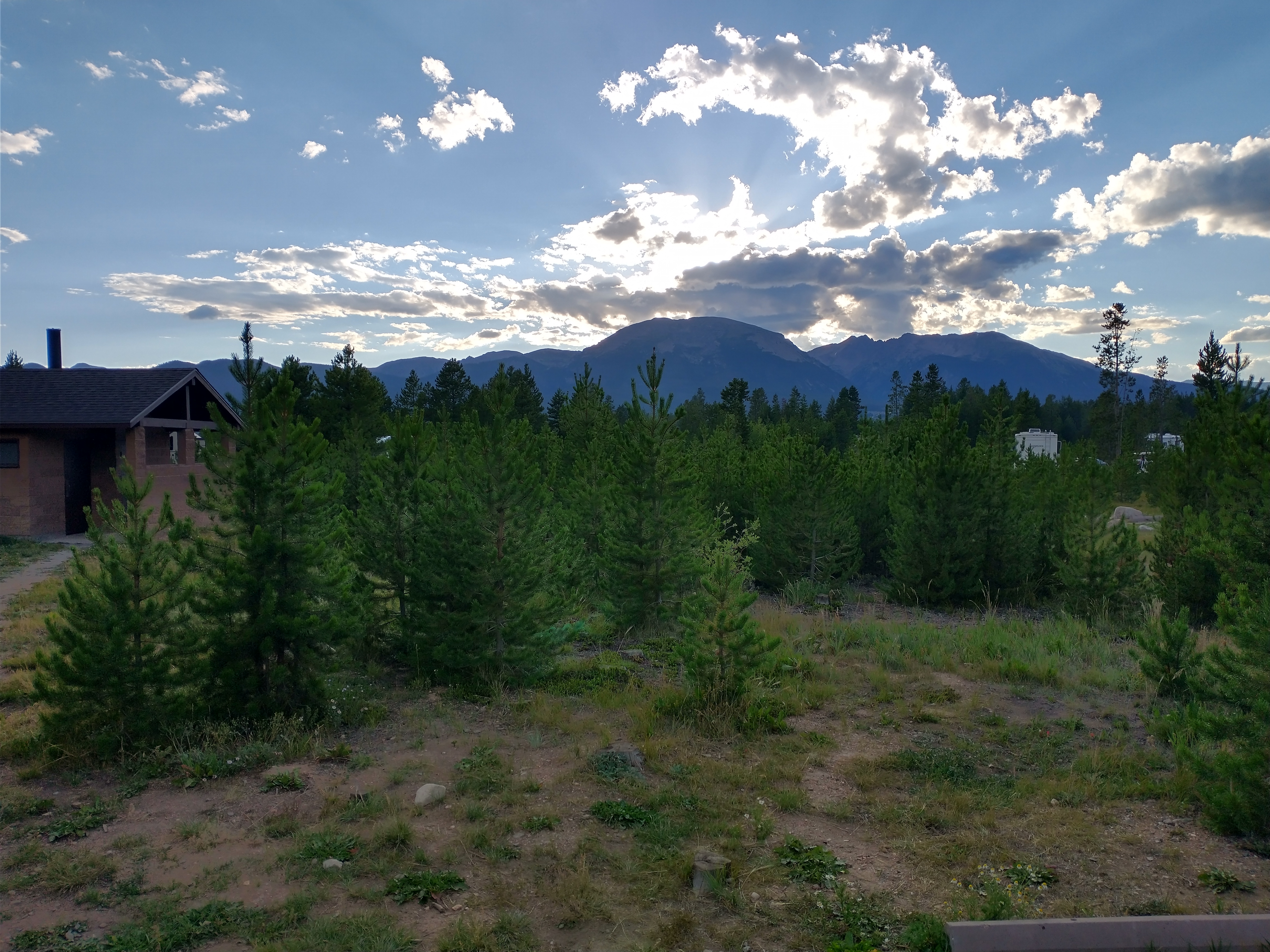 IMG_20220808_191150635_HDR