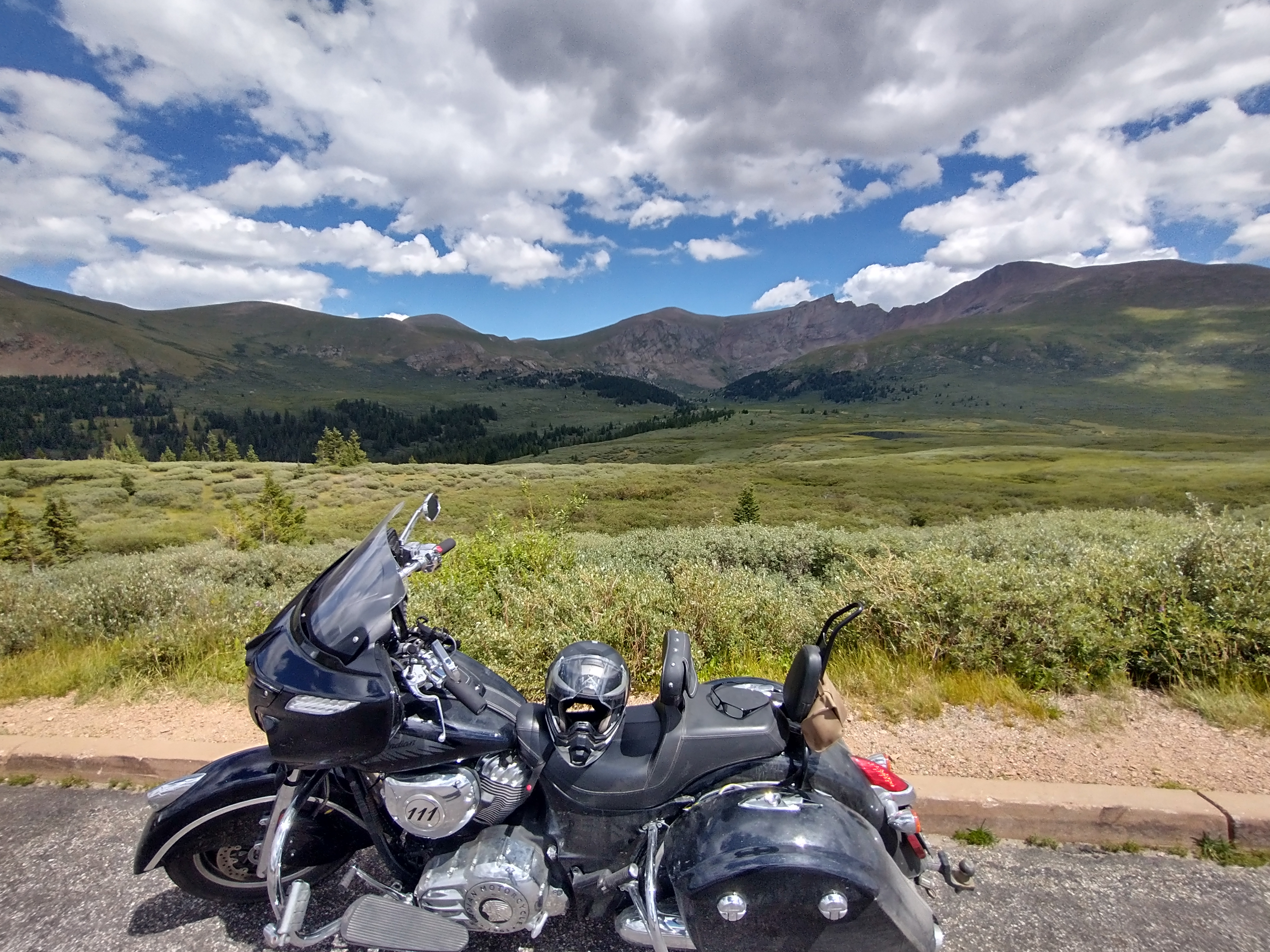 IMG_20220810_135614962_HDR