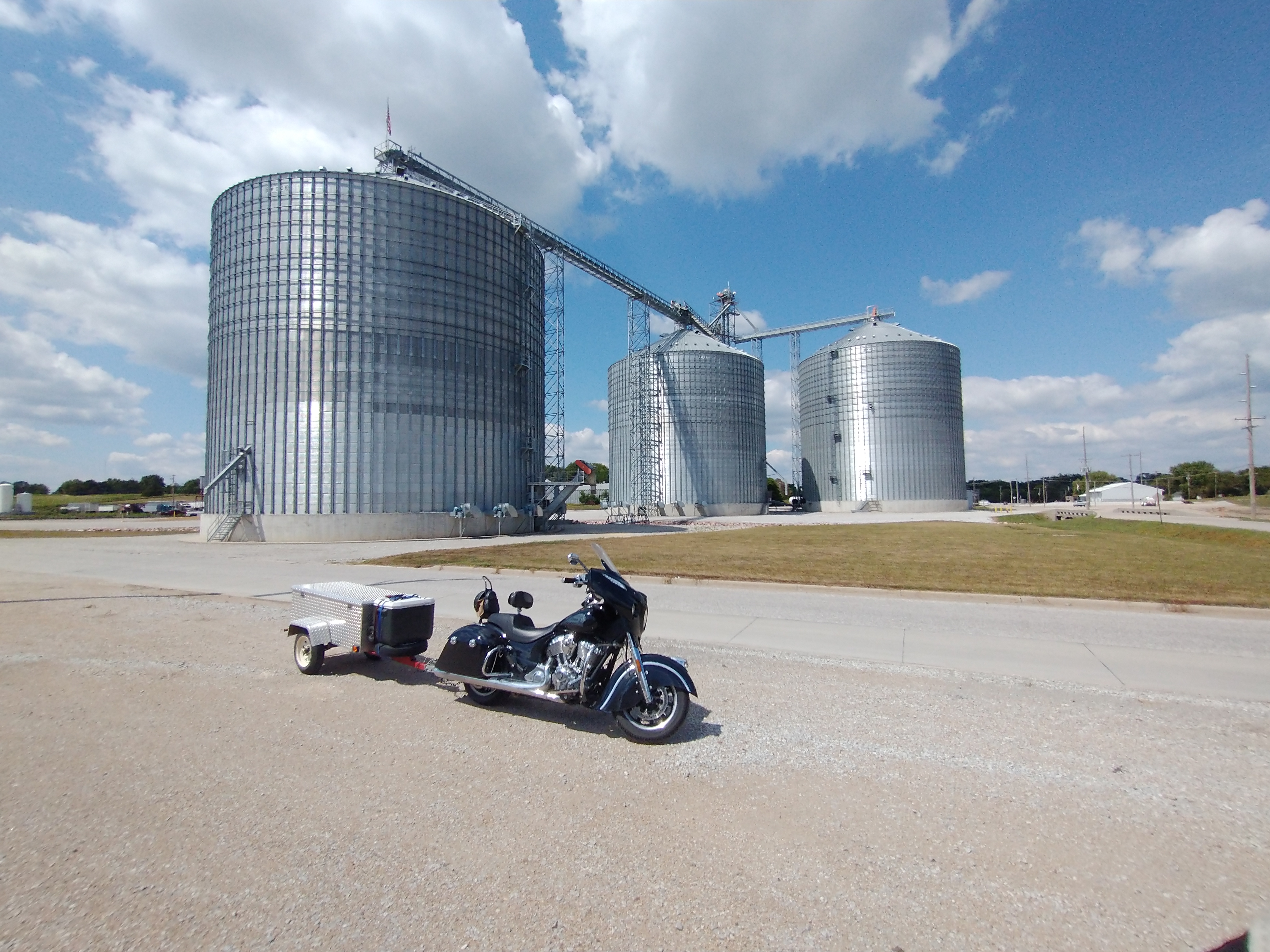 IMG_20220817_144220876