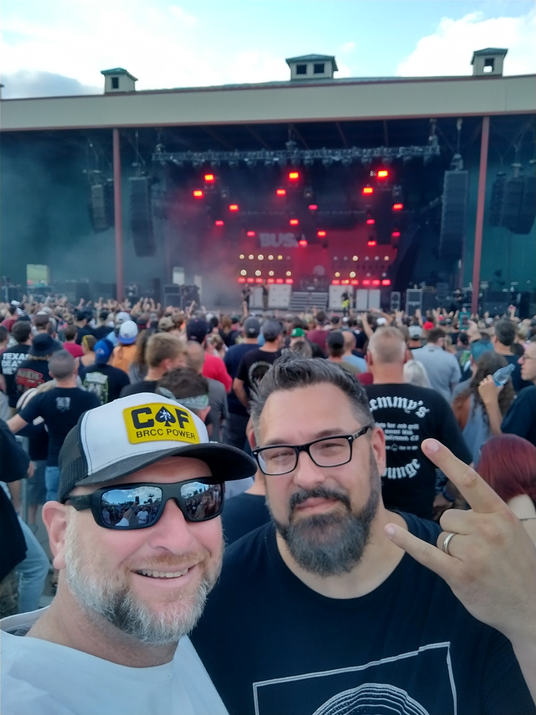 IMG_20220820_183355200_HDR