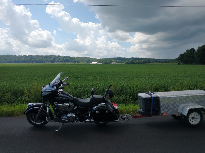 IMG_20220828_111248770