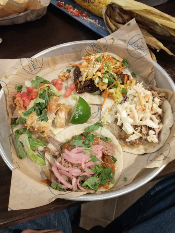 IMG_20220915_203700189