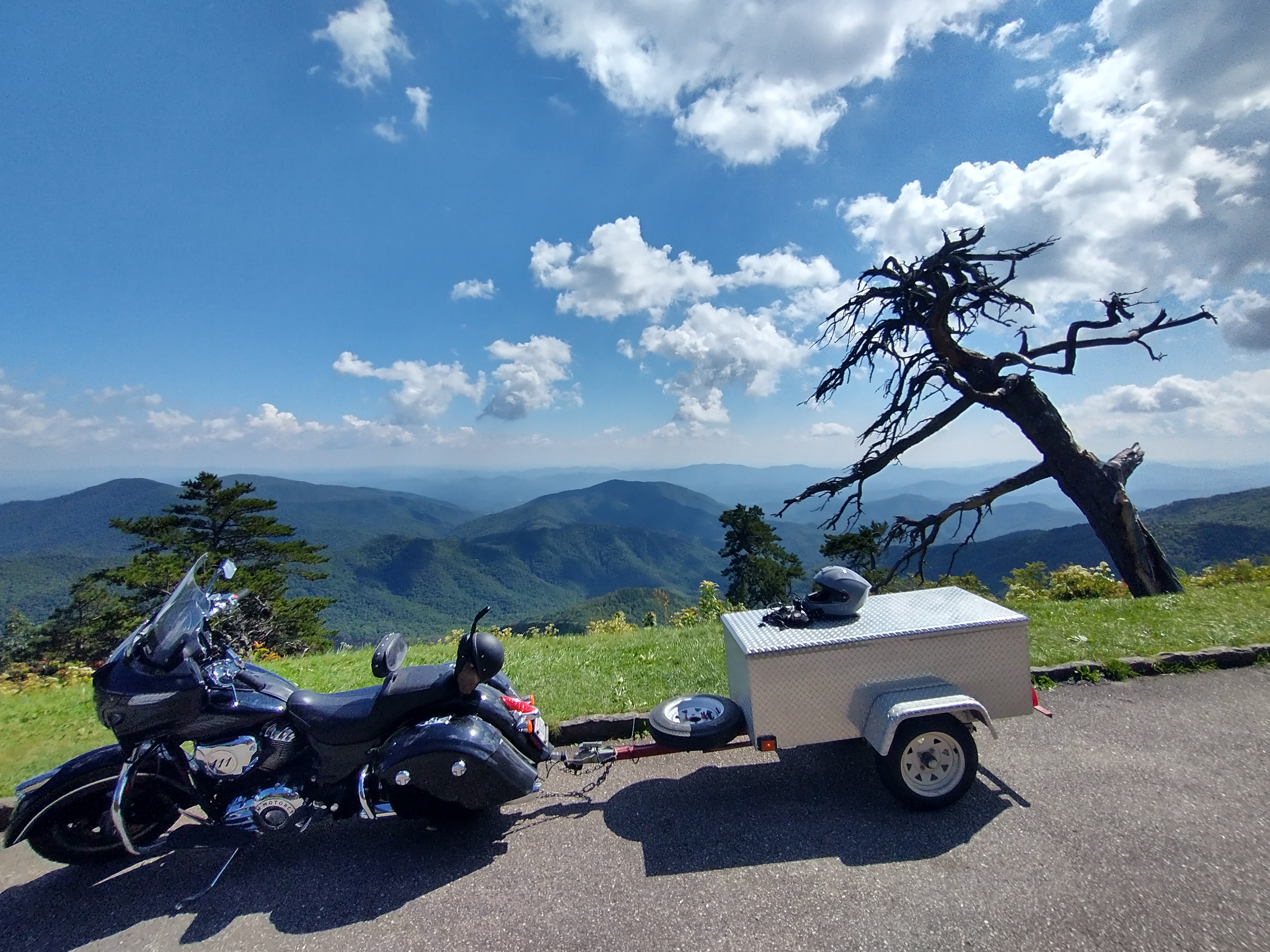 IMG_20220920_141426533_HDR