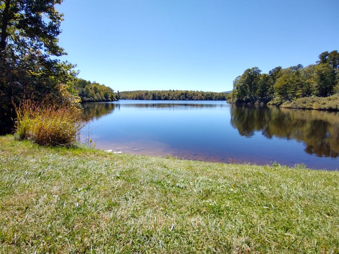 IMG_20220923_130919074_HDR