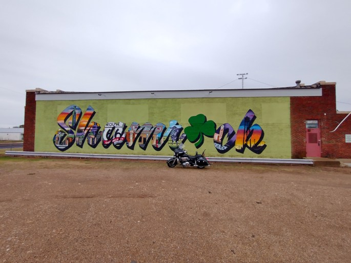 IMG_20221016_170540283_HDR