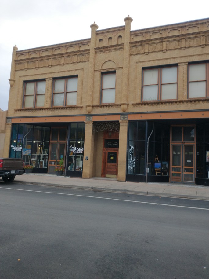 IMG_20221017_173526680