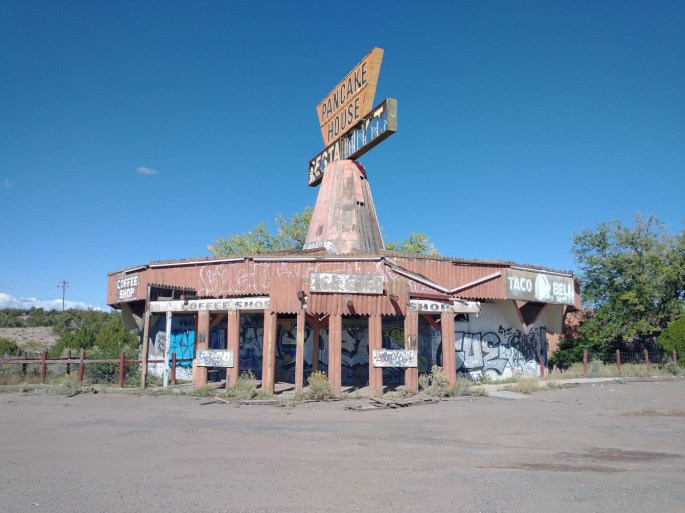 IMG_20221018_141309096