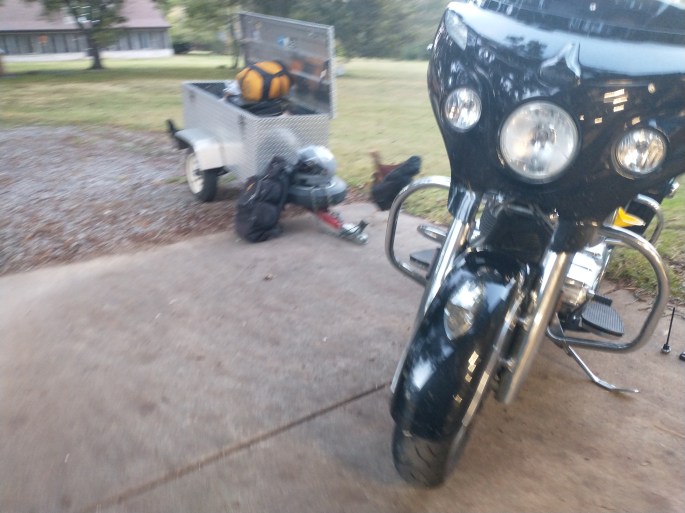 IMG_20221014_182456087