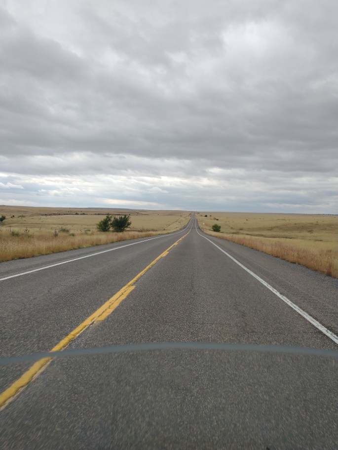 IMG_20221017_142817583