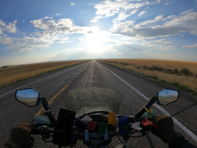 GOPR0695_1692974870446_2