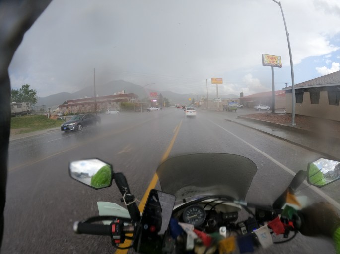 GOPR0759_1692974670234_2