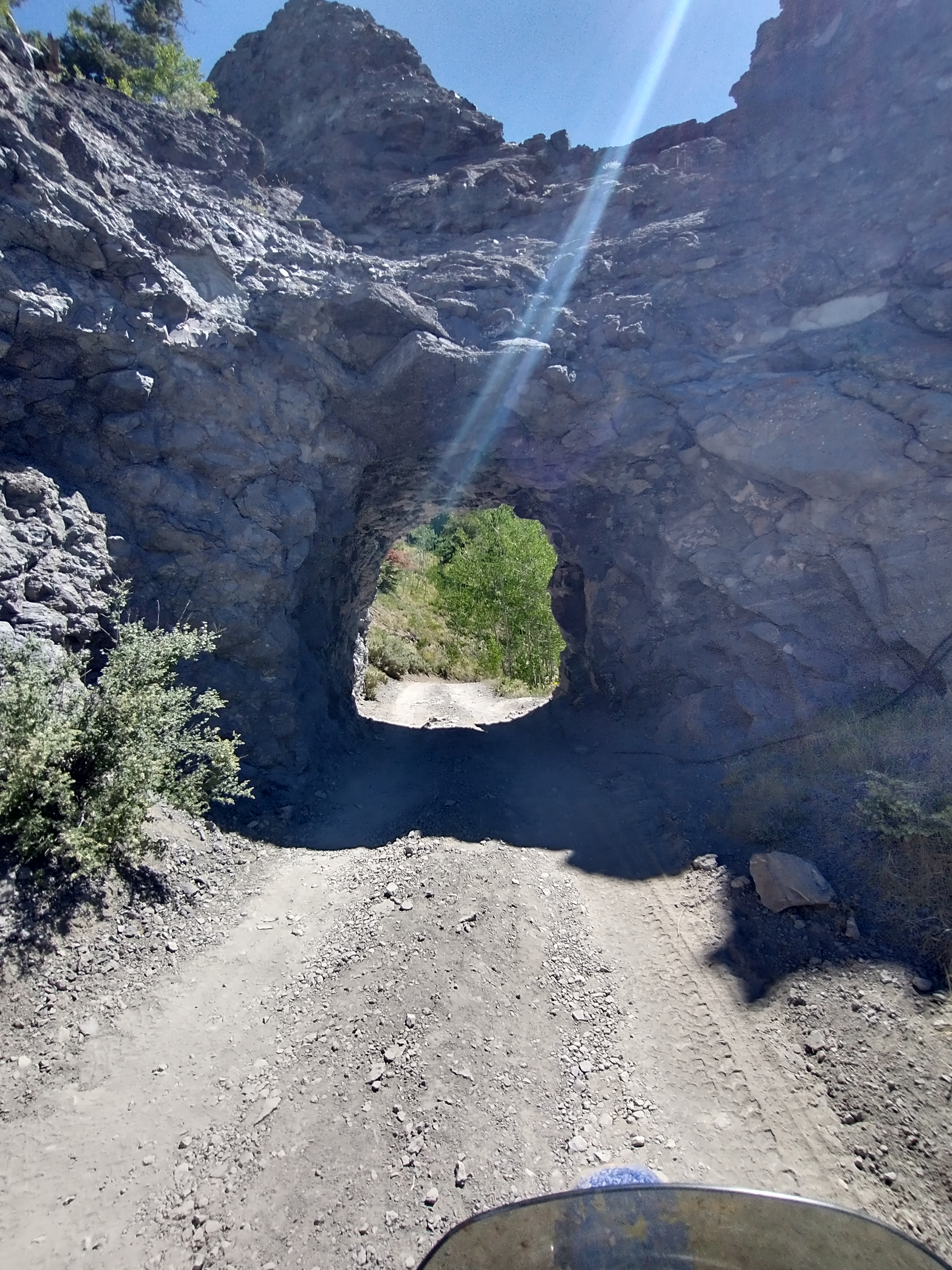 IMG_20230721_115228133_HDR