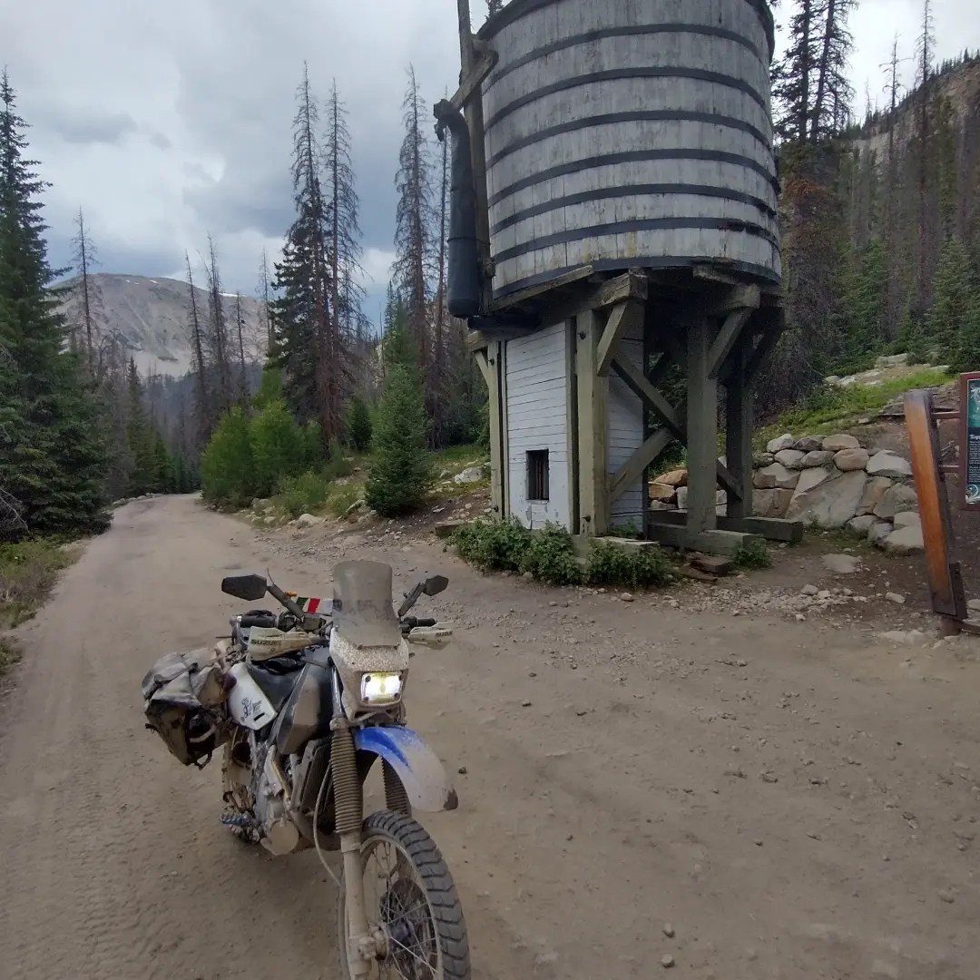 IMG_20230728_235351_302