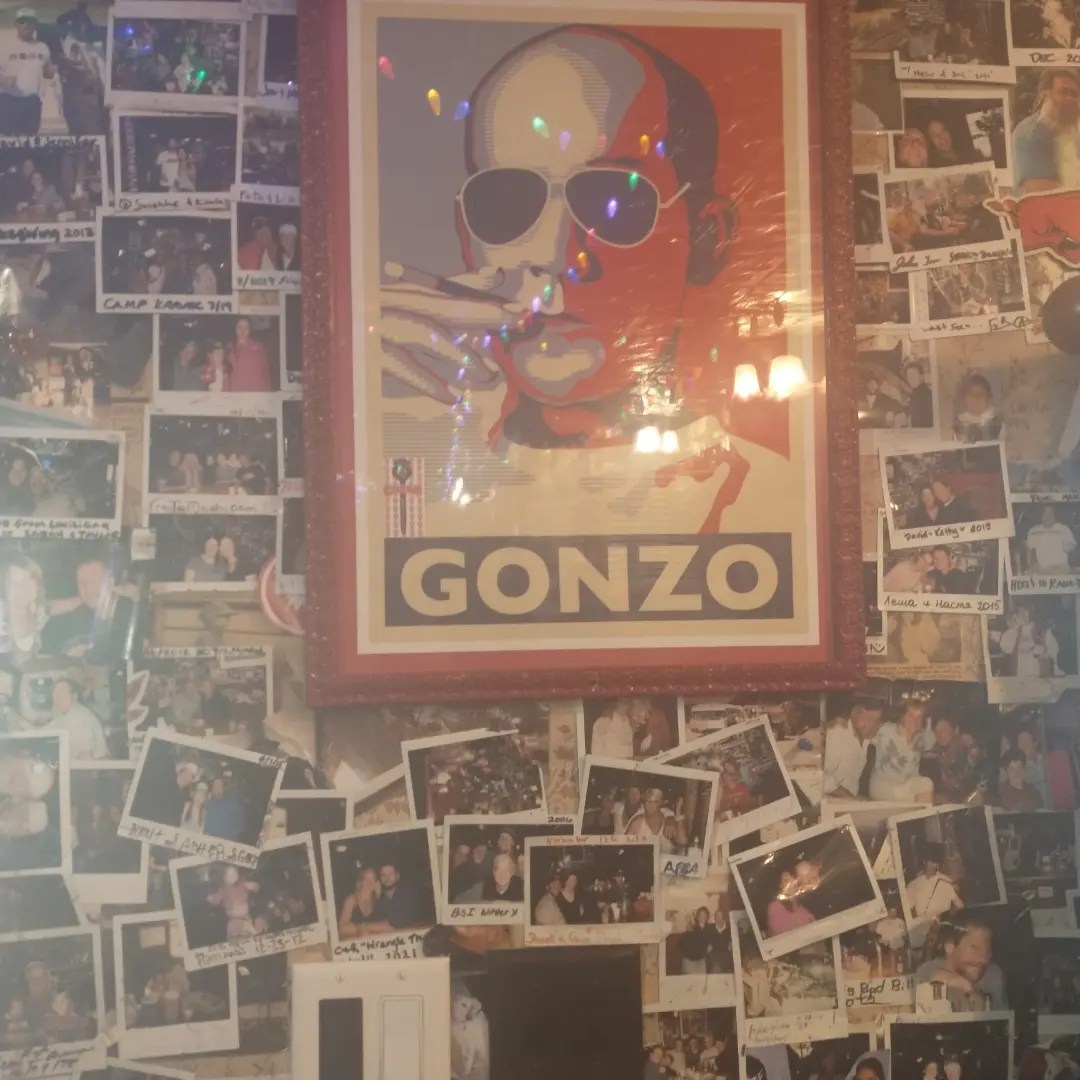 IMG_20230801_101524_606