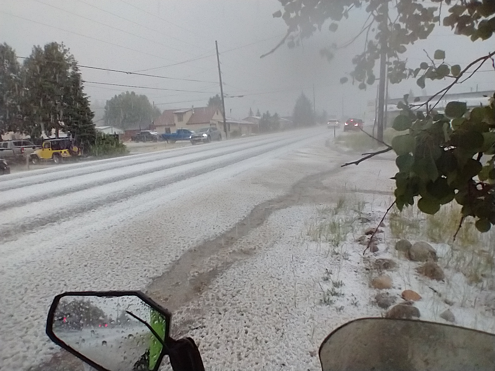 IMG_20230801_161116512