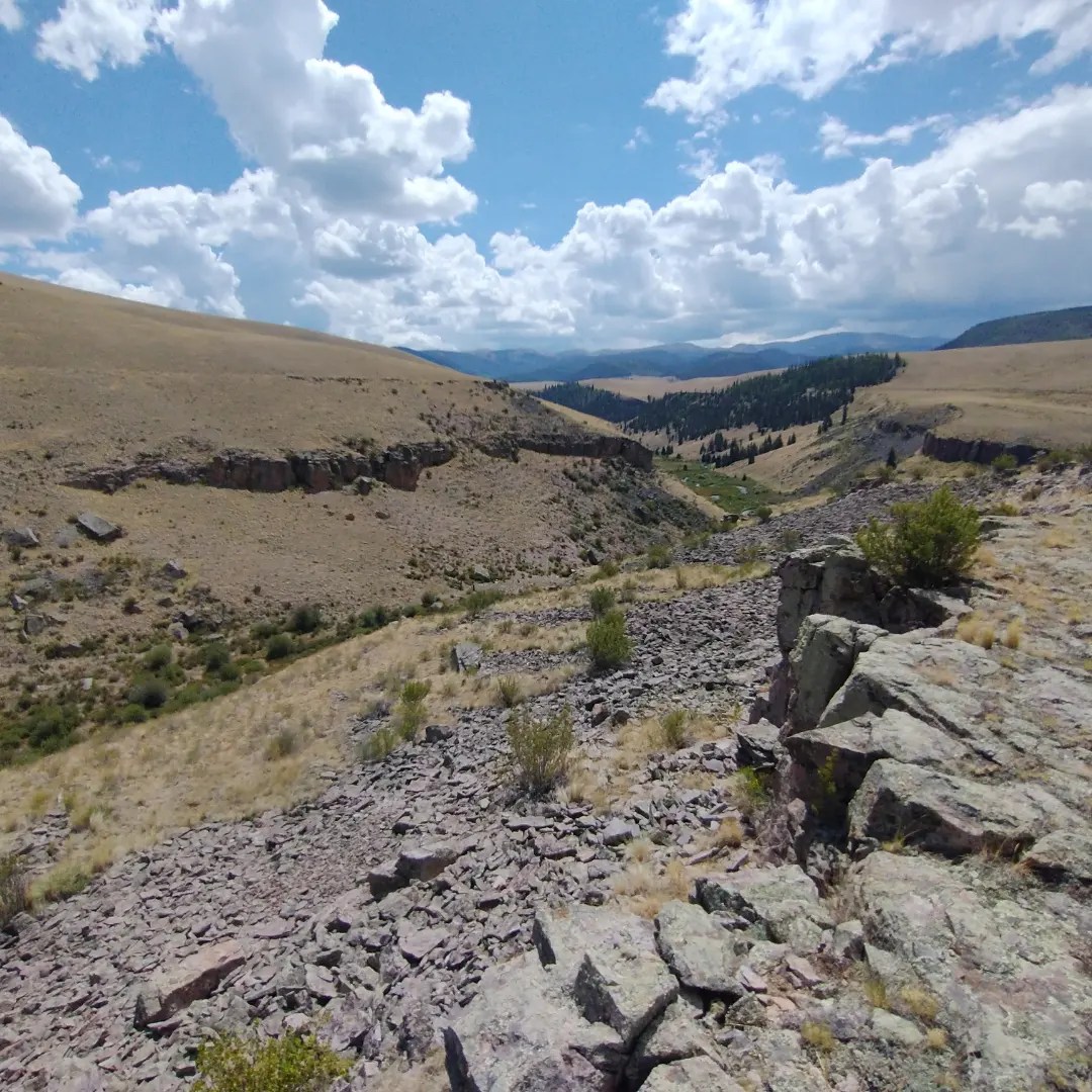 IMG_20230816_193634_983