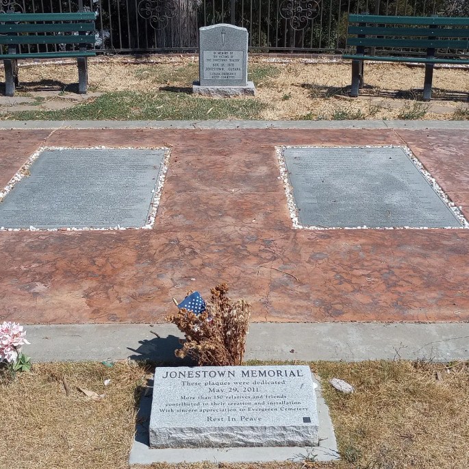 IMG_20230829_213404_278