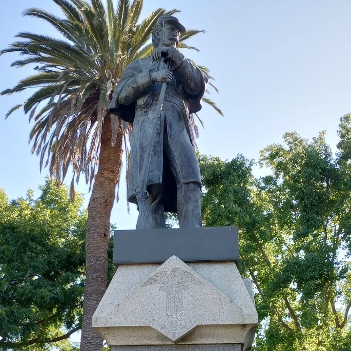 IMG_20230830_080141_810