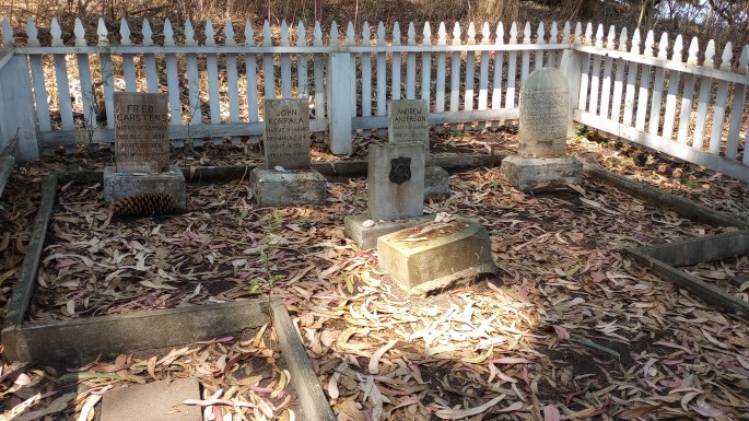 IMG_20230830_124910601