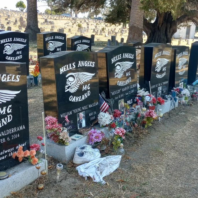 IMG_20230830_163944_890