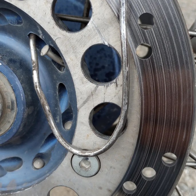 IMG_20230901_135251_639