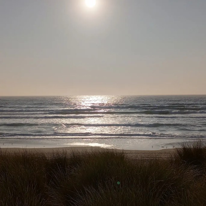 IMG_20230903_090136_642