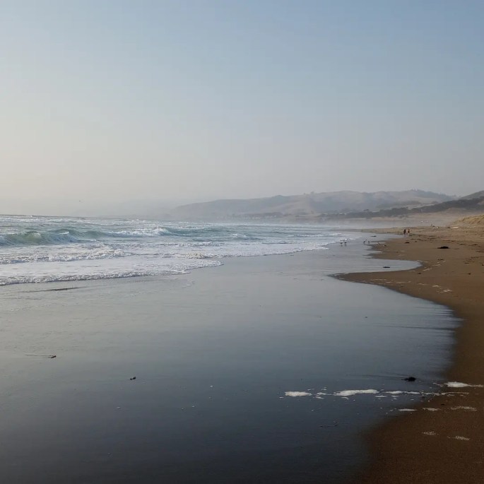 IMG_20230903_090136_805