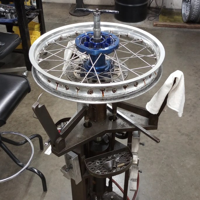 IMG_20230905_160335_864