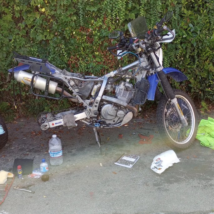 IMG_20230906_162826_768