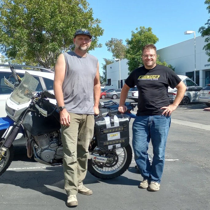 IMG_20230909_095941_079