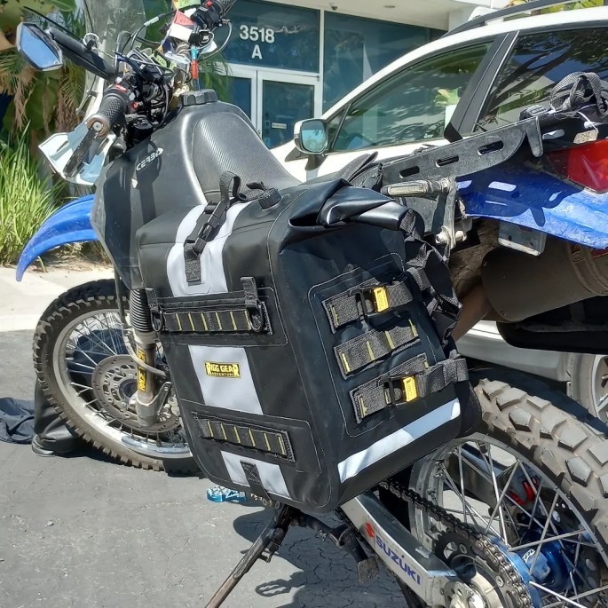 IMG_20230909_095941_177