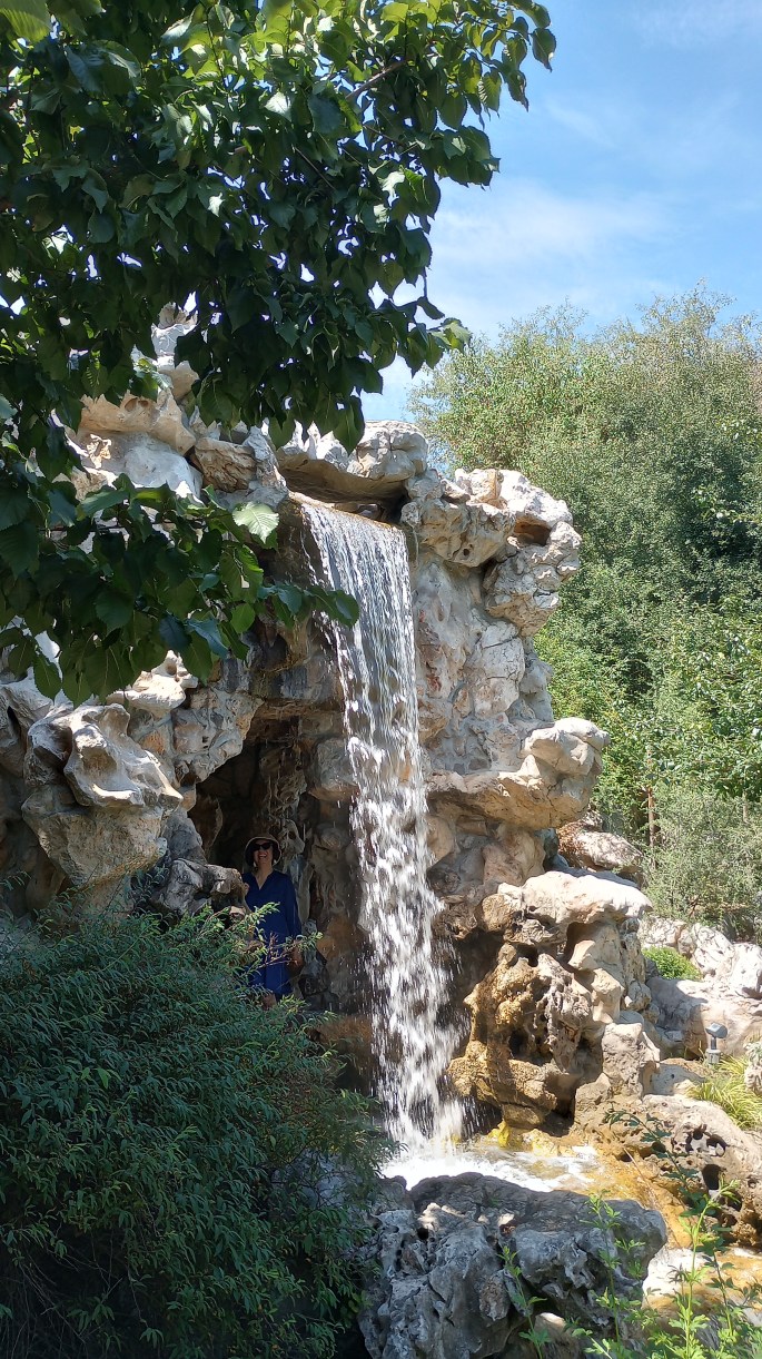 IMG_20230911_122110767_HDR