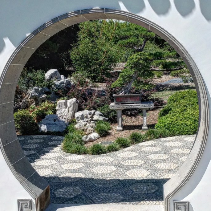 IMG_20230911_185522_836